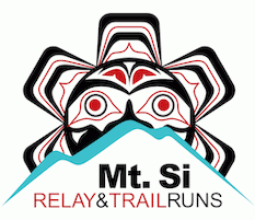 Mt. Si Relay & Trail Runs - Mt. Si Relay & Trail Runs